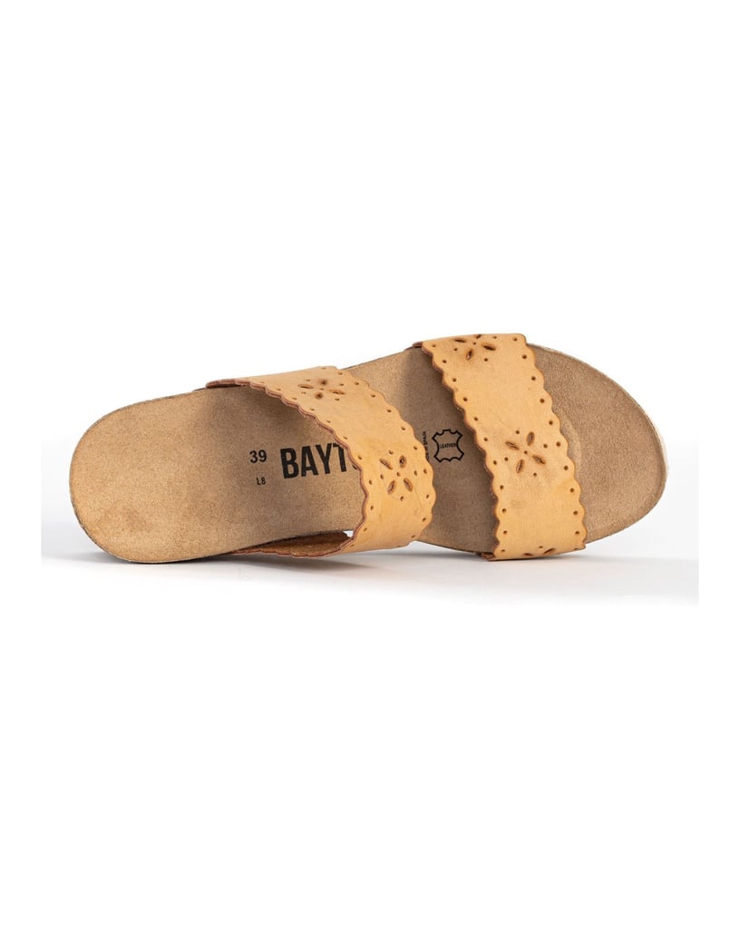 Bayton-Mules-Tomar-beige