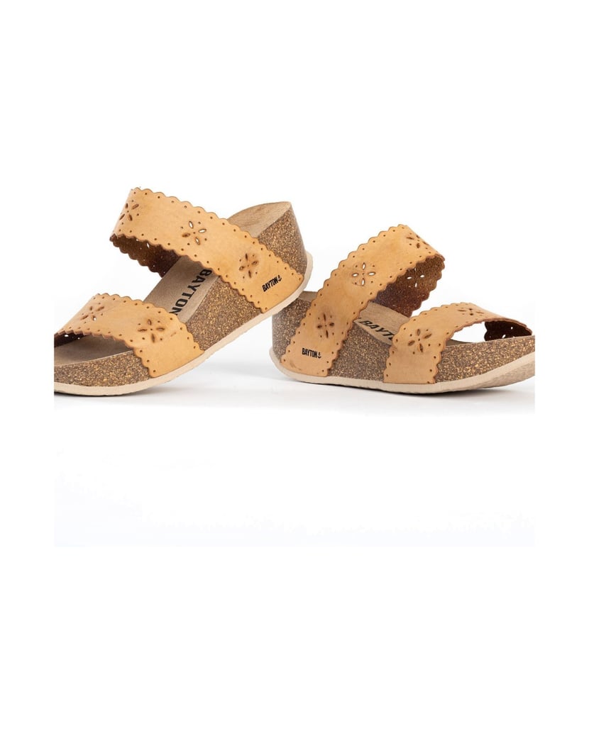 Bayton-Mules-Tomar-beige