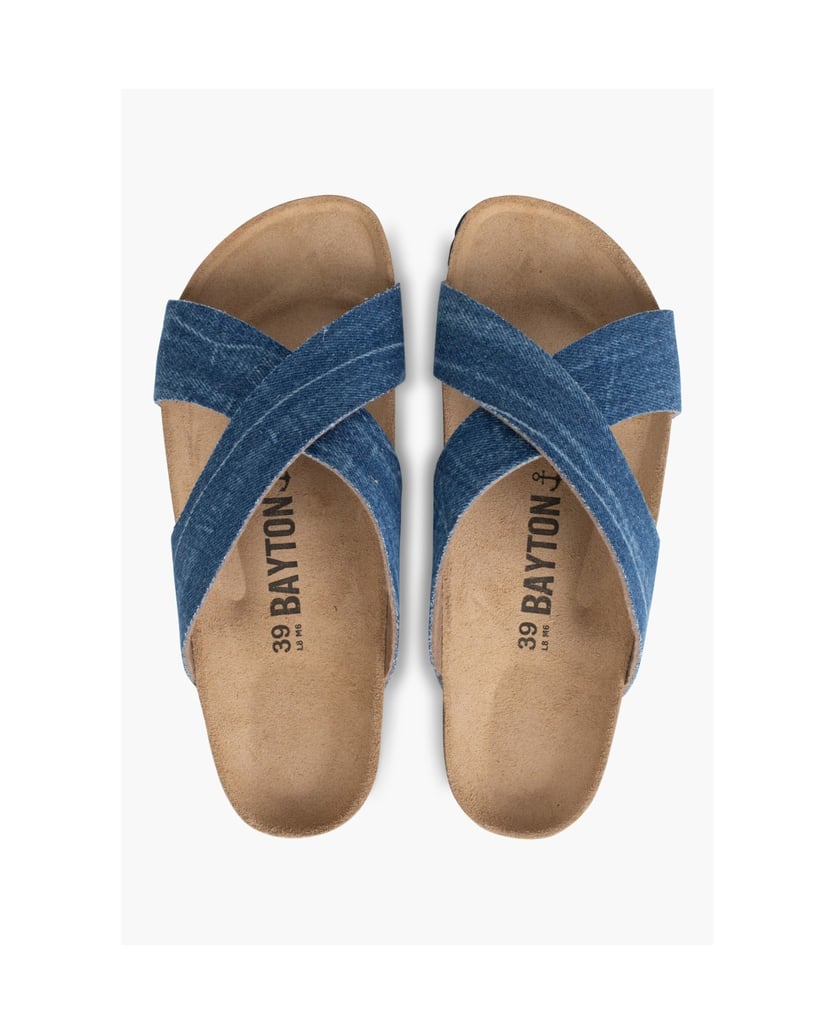 Bayton-Sandalen-Gomera-Leder-Innensohle-blau