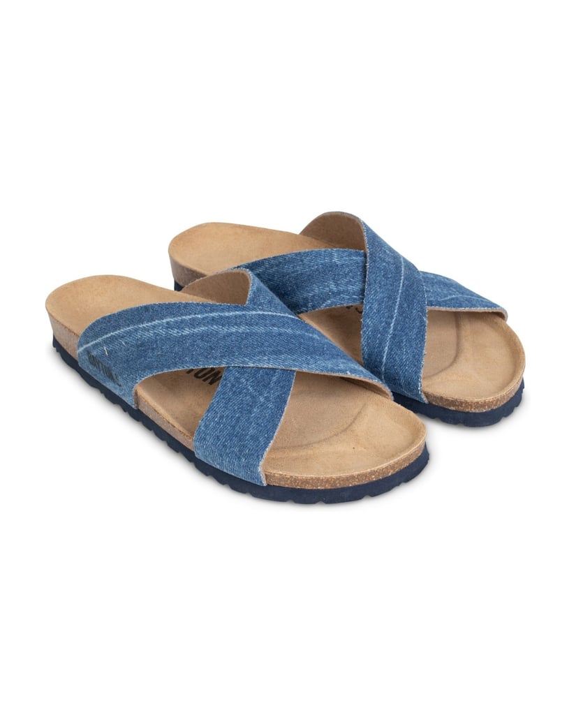 Bayton-Sandalen-Gomera-Leder-Innensohle-blau