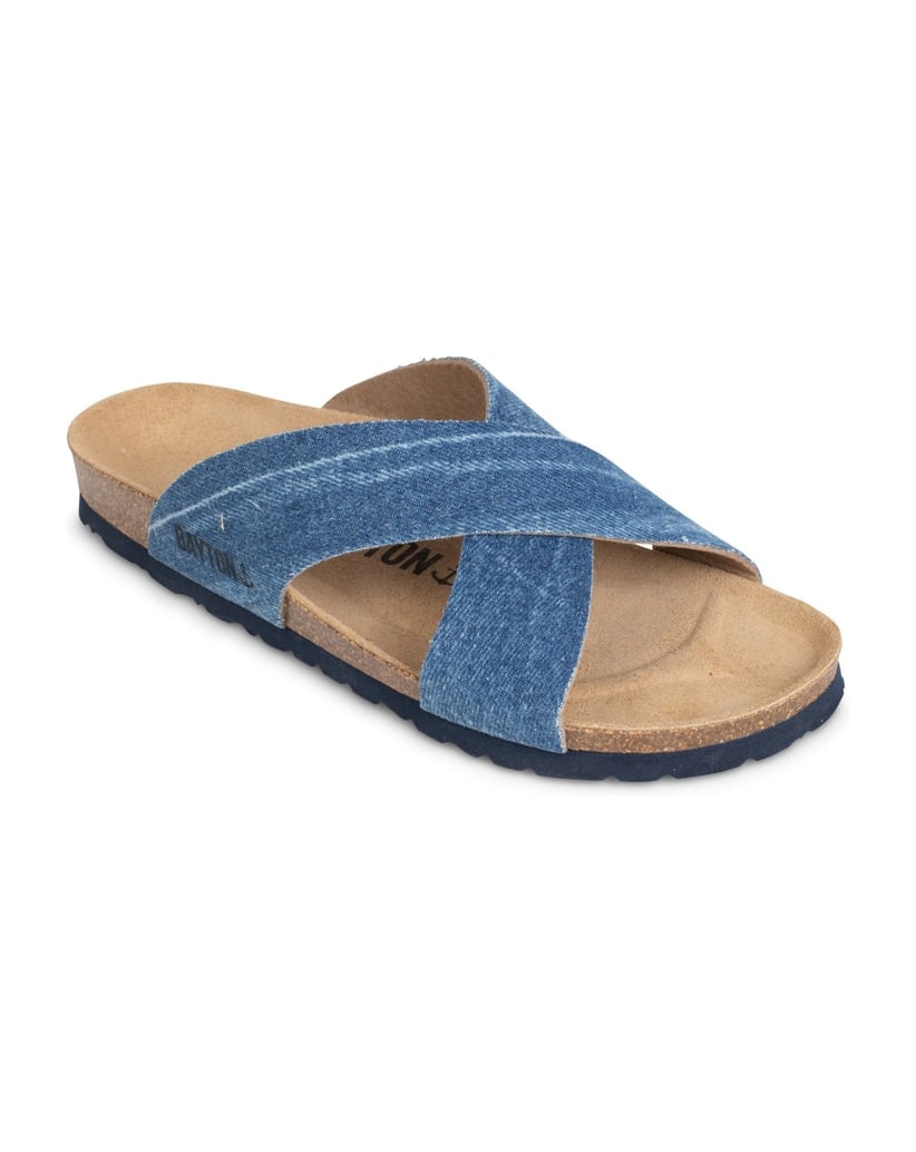 Bayton-Sandalen-Gomera-Leder-Innensohle-blau