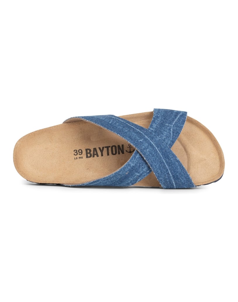 Bayton-Sandalen-Gomera-Leder-Innensohle-blau