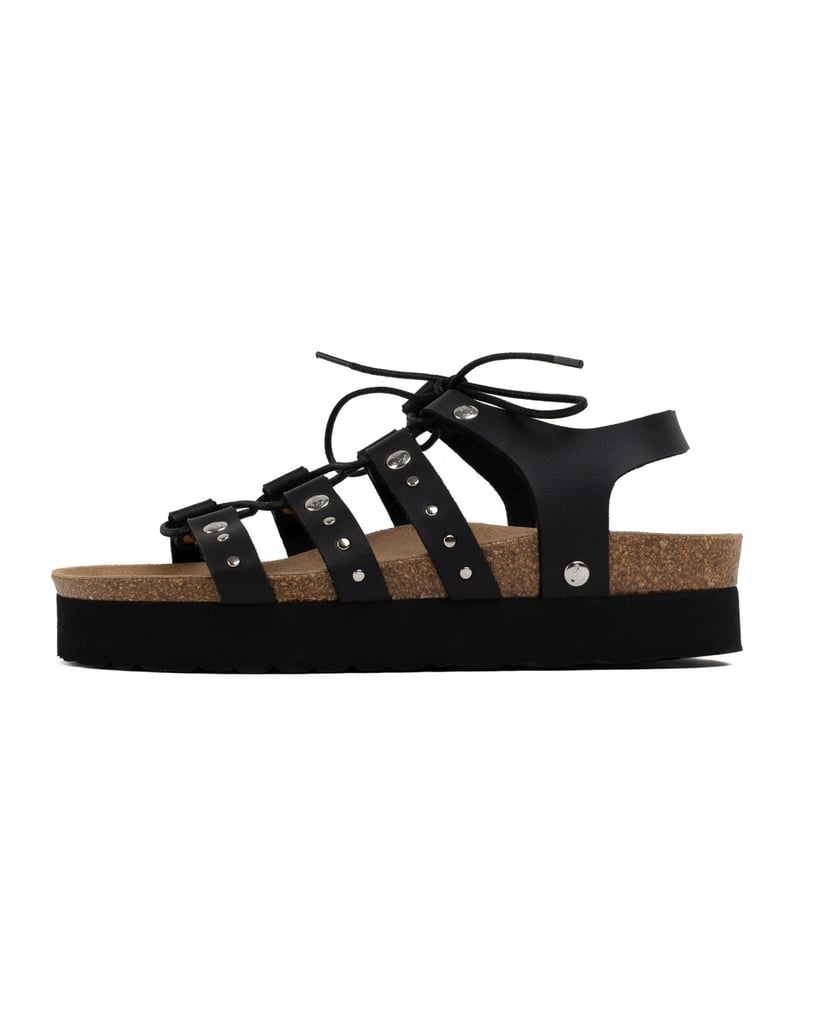 Bayton-Sandalen-Jaenelle-frau-schwarz