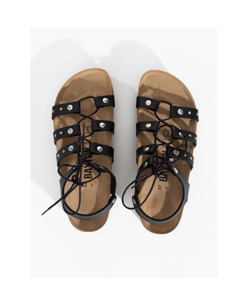 Bayton-Sandalen-Jaenelle-frau-schwarz
