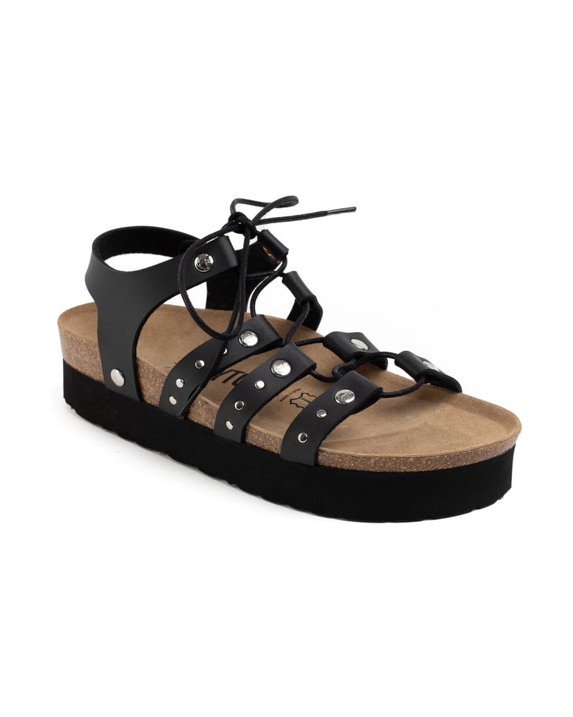 Bayton-Sandalen-Jaenelle-frau-schwarz
