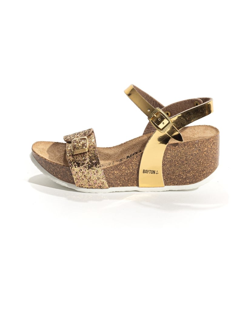 Bayton-Sandals-AVON-women-gold
