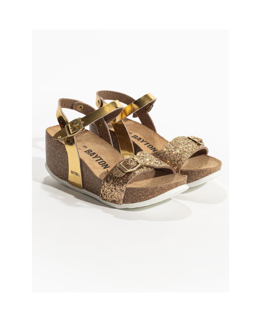 Bayton-Sandals-AVON-women-gold