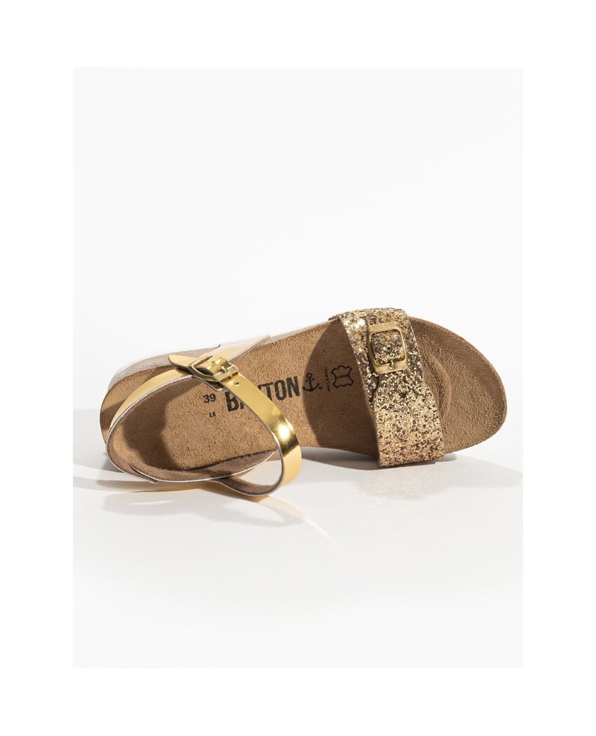 Bayton-Sandals-AVON-women-gold