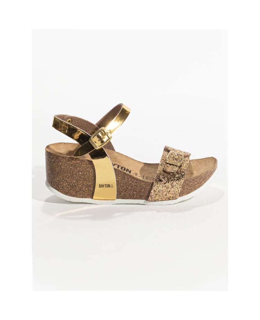 Bayton-Sandals-AVON-women-gold