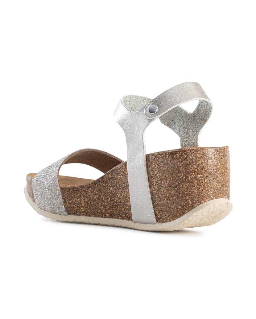 Bayton-Sandals-Monaco-silber