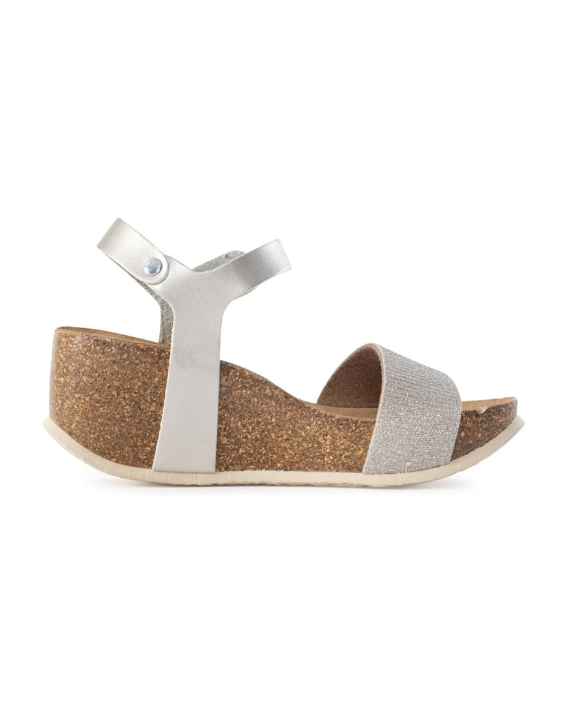 Bayton-Sandals-Monaco-silber