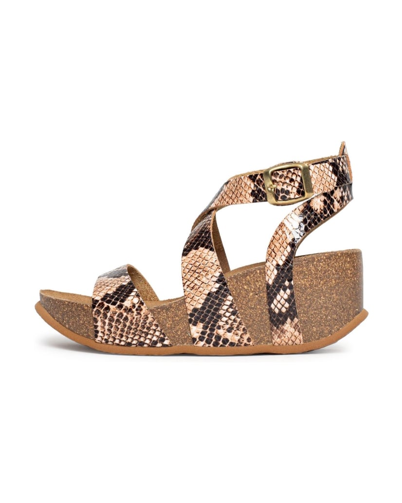 Bayton-PAMPELUNE-beige