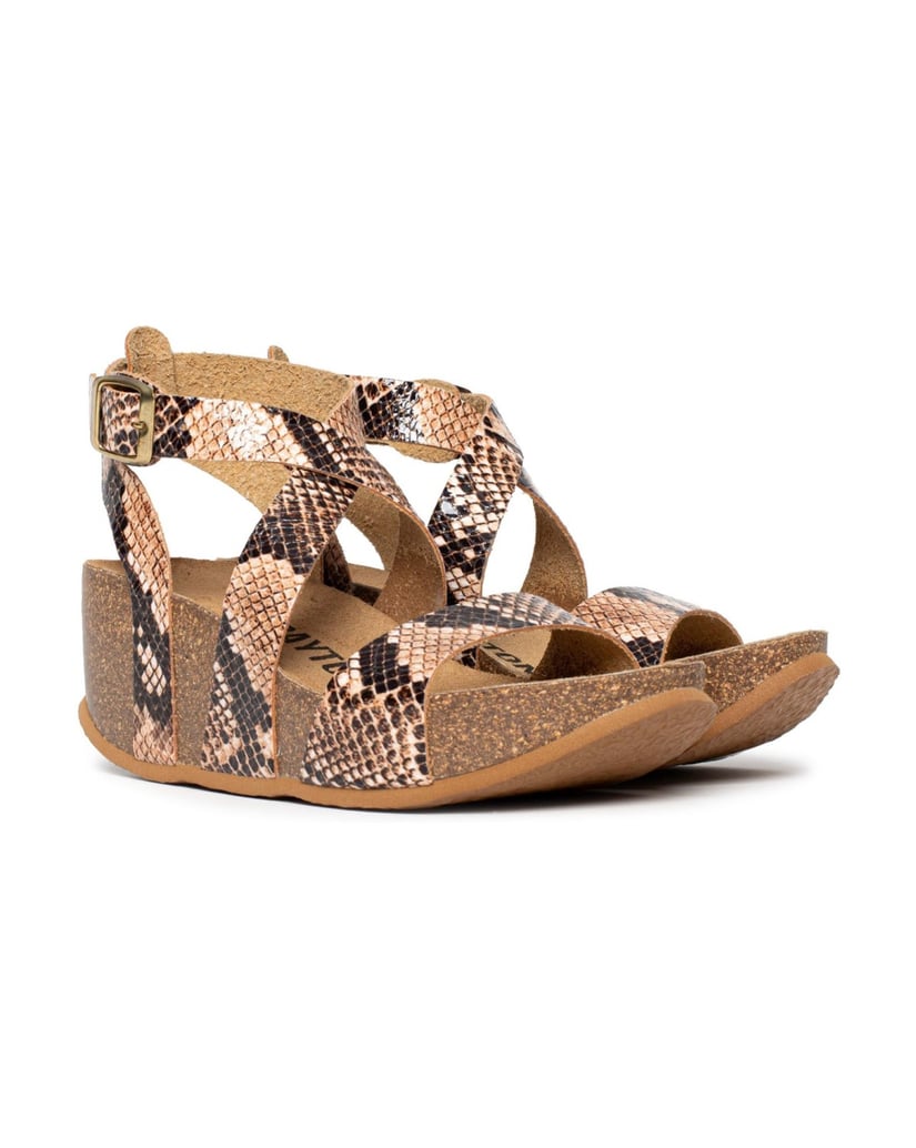Bayton-PAMPELUNE-beige