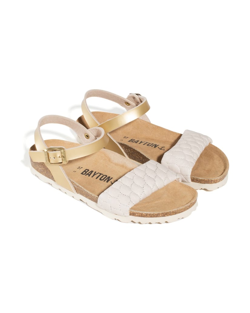 Bayton-Sandalen-Mimose-taupe