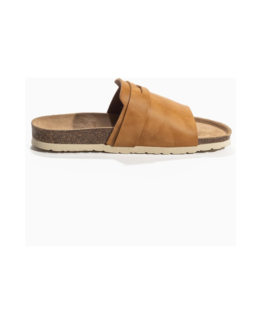 Bayton-Mules-men-Gauguin-braun