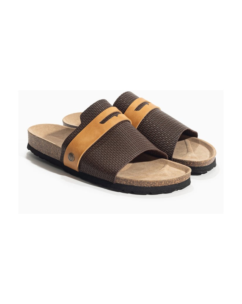 Bayton-Mules-men-Gauguin-multicolor
