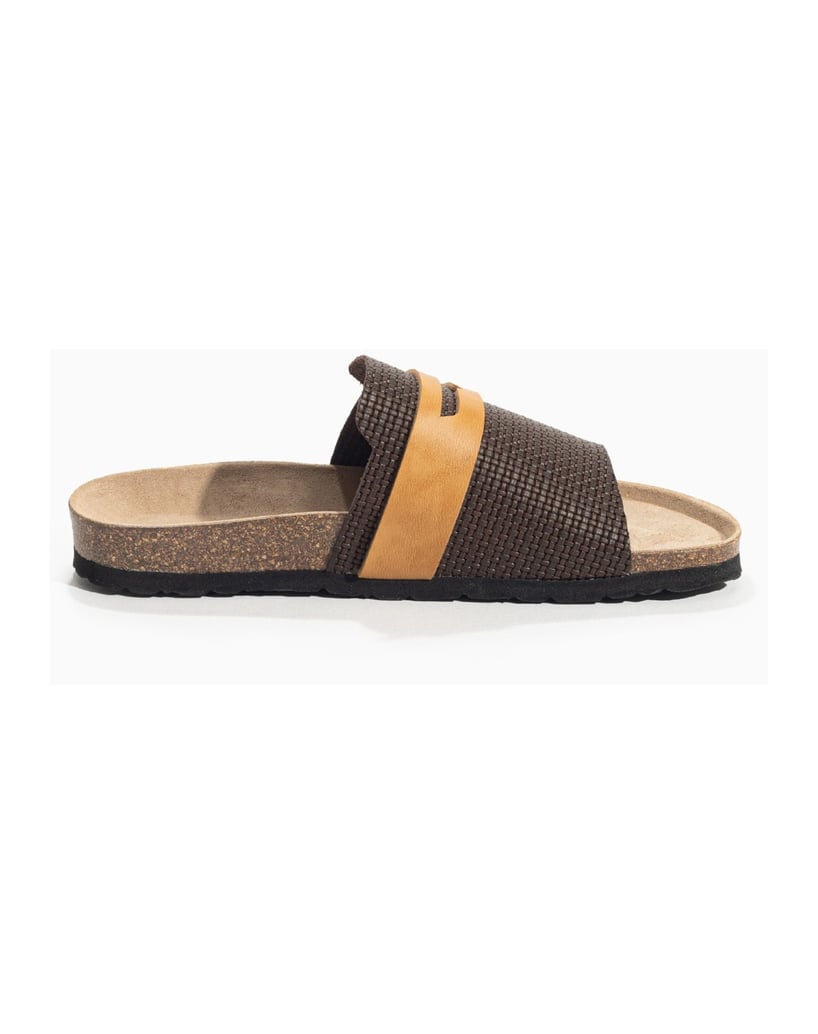 Bayton-Mules-men-Gauguin-multicolor