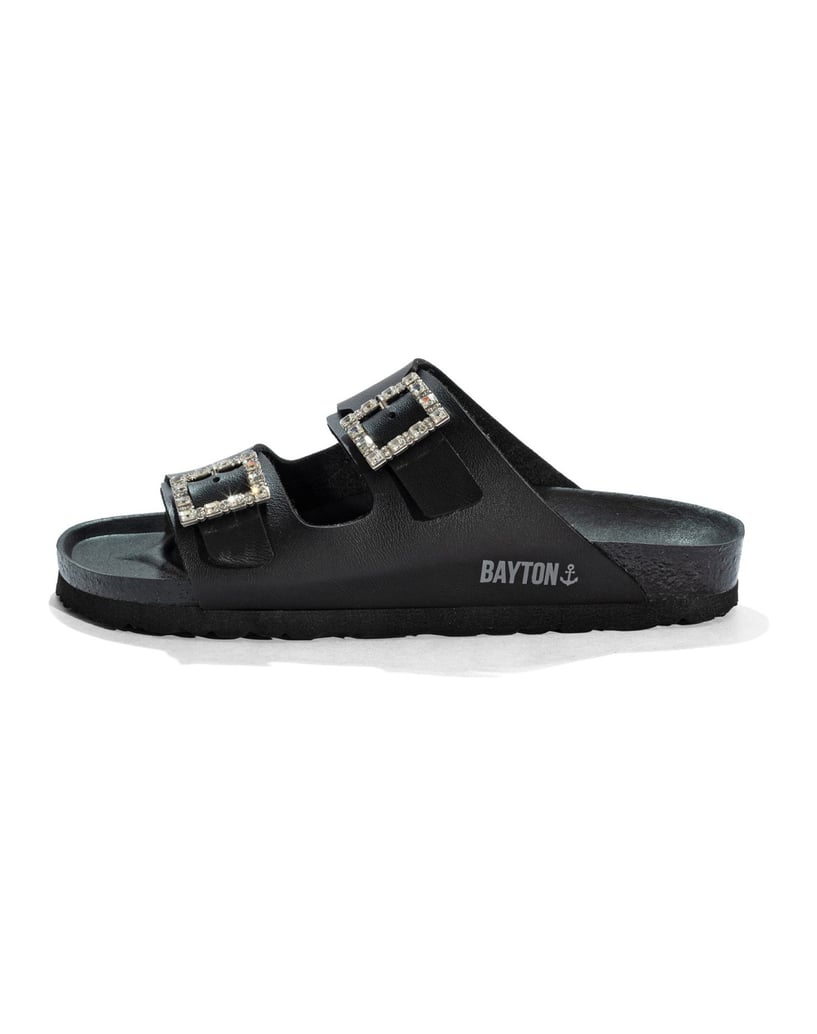Bayton-Sandals-women-STRASS-ATLAS-schwarz