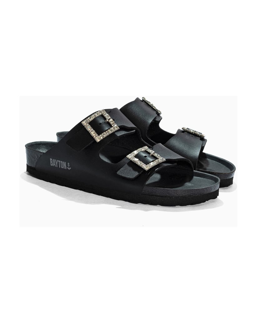 Bayton-Sandals-women-STRASS-ATLAS-schwarz