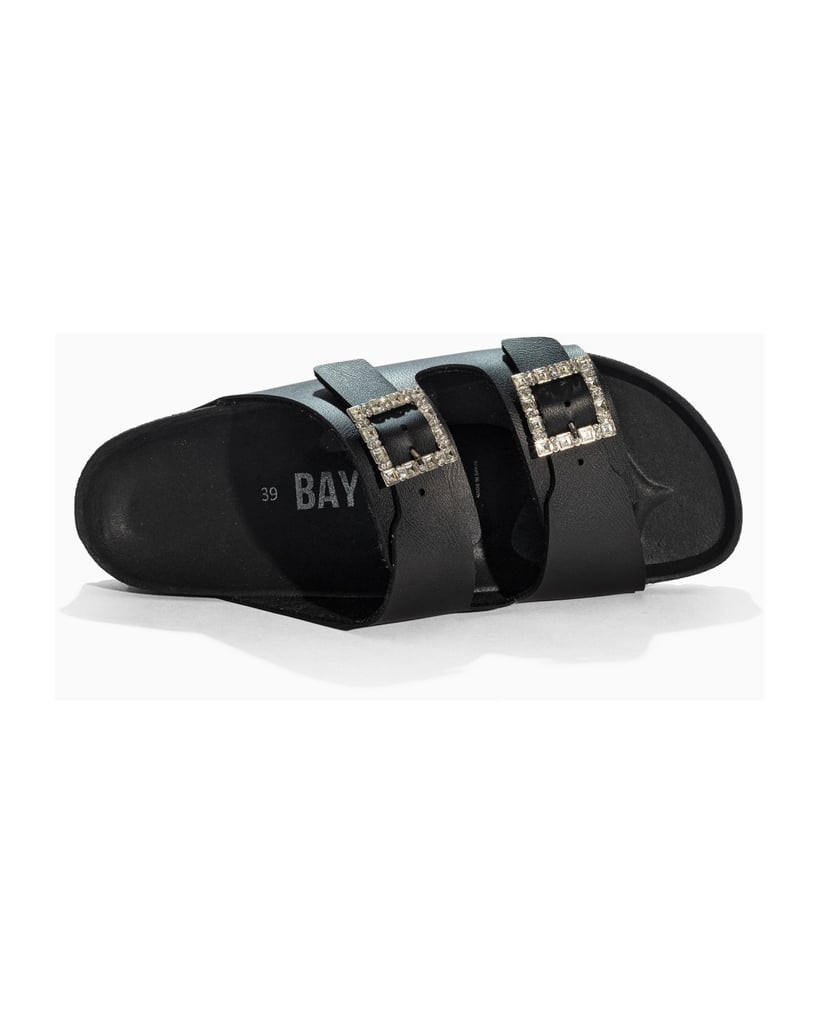 Bayton-Sandals-women-STRASS-ATLAS-schwarz