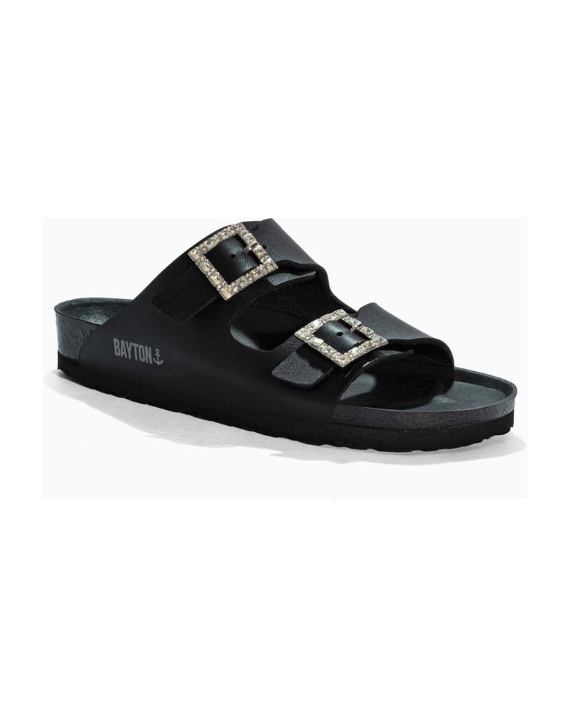 Bayton-Sandals-women-STRASS-ATLAS-schwarz