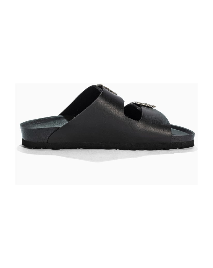 Bayton-Sandals-women-STRASS-ATLAS-schwarz