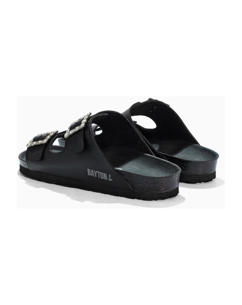 Bayton-Sandals-women-STRASS-ATLAS-schwarz