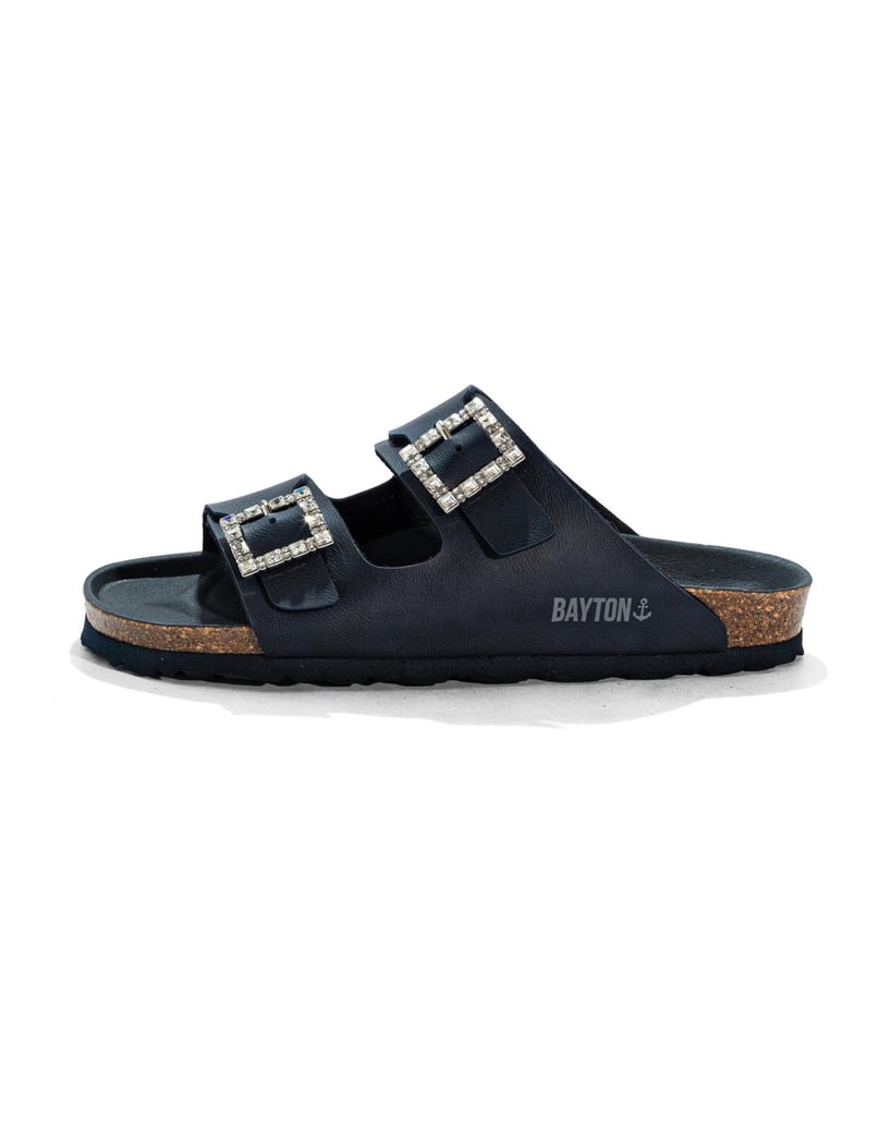 Bayton-Sandals-women-STRASS-ATLAS-navy