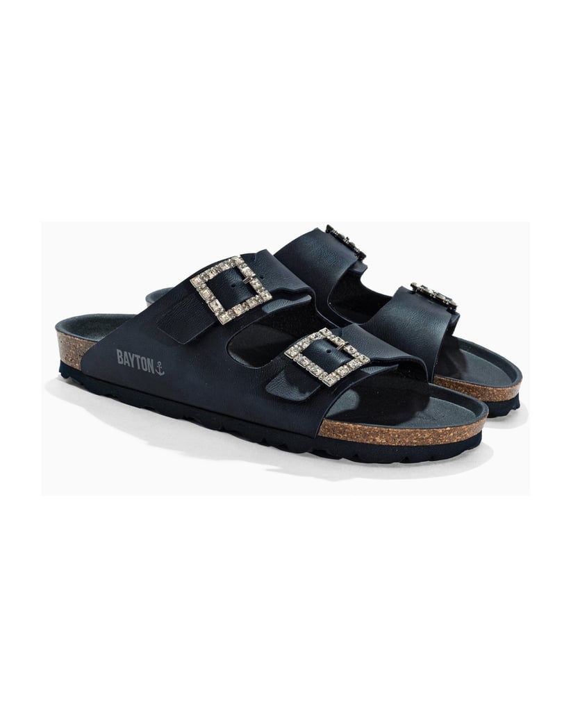 Bayton-Sandals-women-STRASS-ATLAS-navy