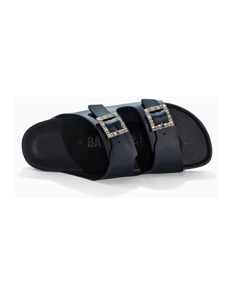 Bayton-Sandals-women-STRASS-ATLAS-navy