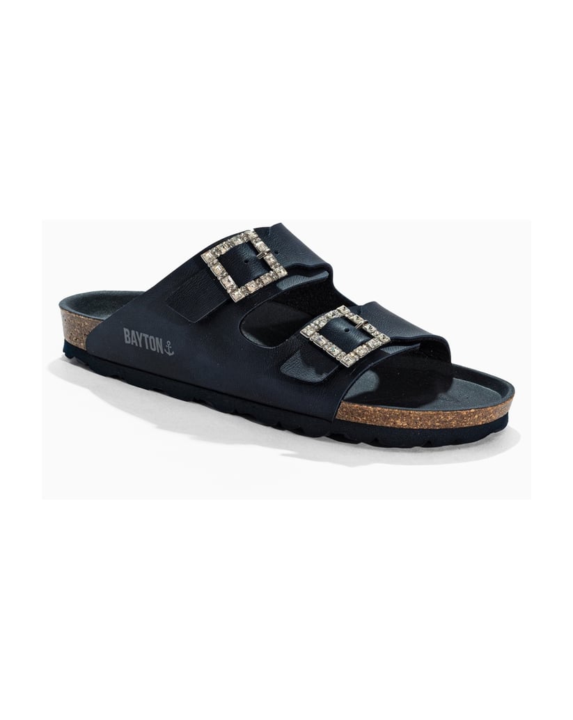 Bayton-Sandals-women-STRASS-ATLAS-navy