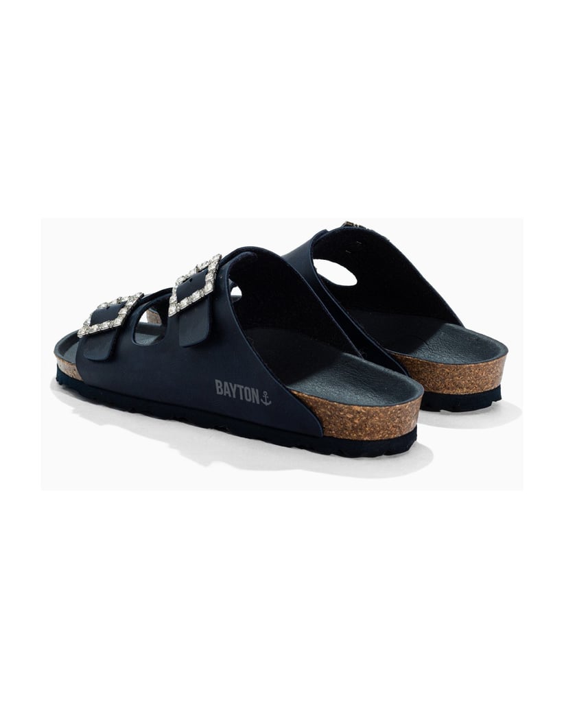 Bayton-Sandals-women-STRASS-ATLAS-navy
