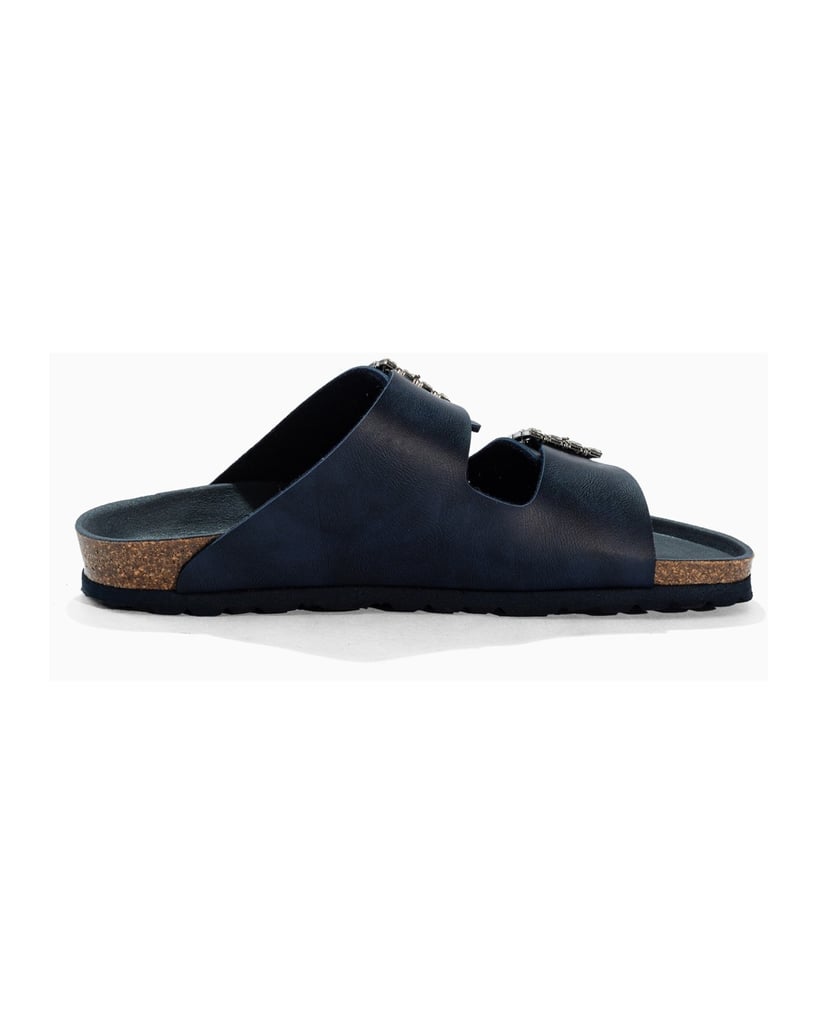 Bayton-Sandals-women-STRASS-ATLAS-navy