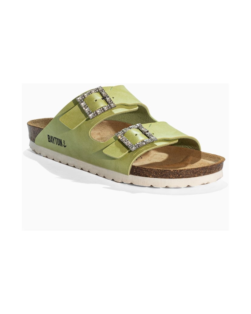 Bayton-Sandals-women-STRASS-ATLAS-grün