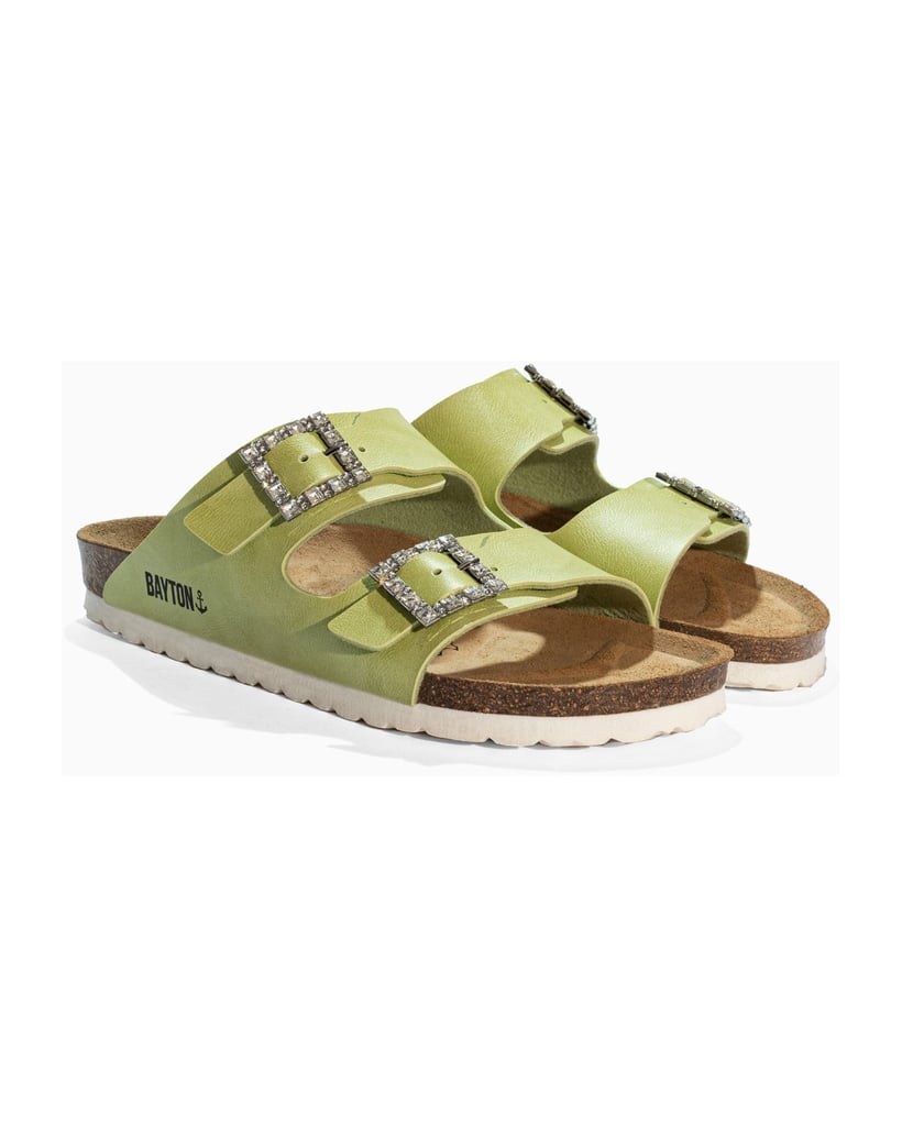 Bayton-Sandals-women-STRASS-ATLAS-grün