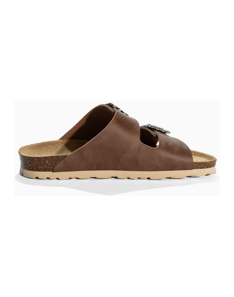 Bayton-Sandals-women-STRASS-ATLAS-braun