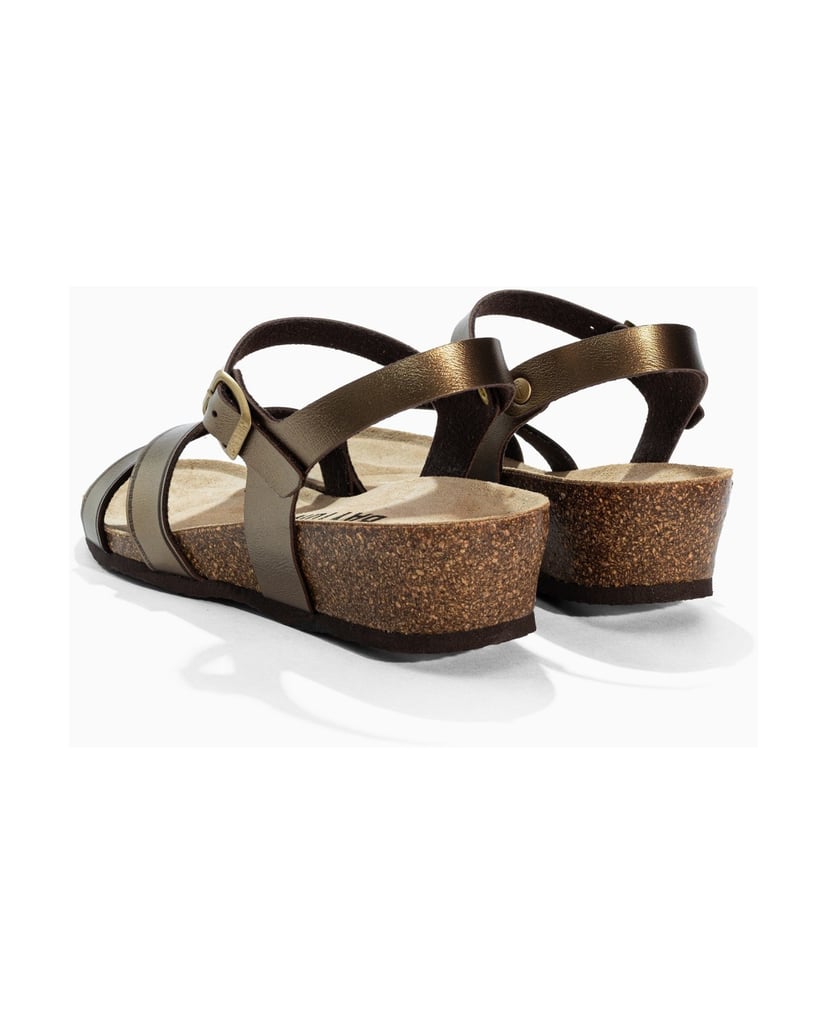 Bayton-Sandals-women-CANBERRA-cognac
