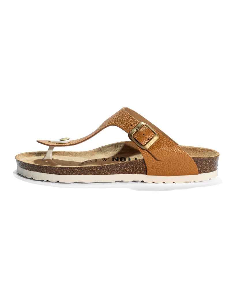 Bayton-Sandals-LEATHER-women-MERCURE-braun
