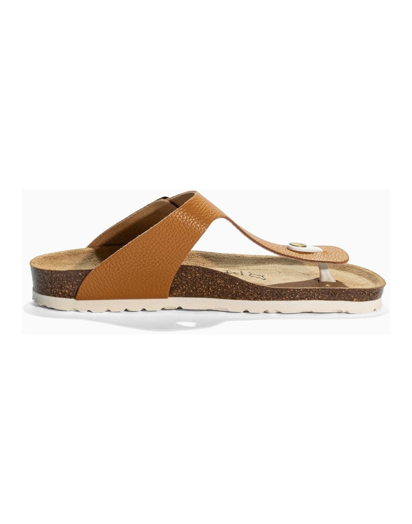 Bayton-Sandals-LEATHER-women-MERCURE-braun
