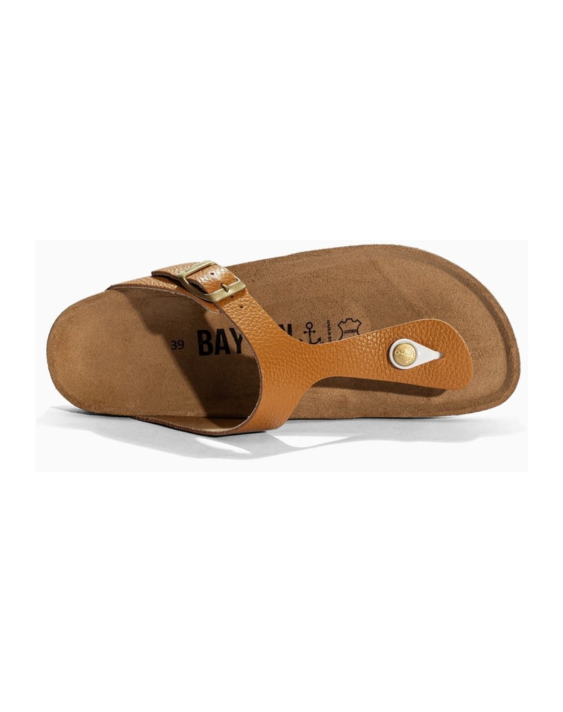 Bayton-Sandals-LEATHER-women-MERCURE-braun