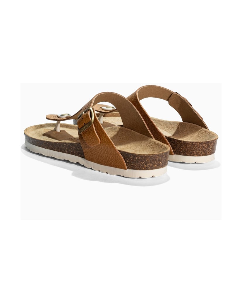 Bayton-Sandals-LEATHER-women-MERCURE-braun
