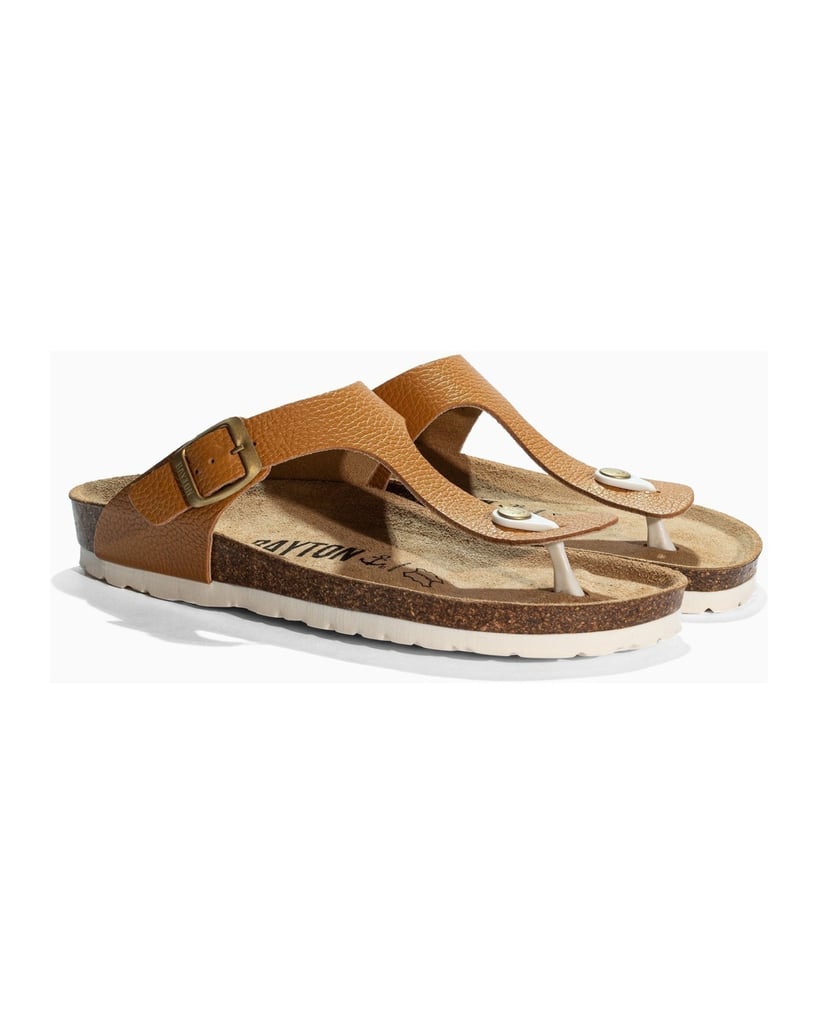 Bayton-Sandals-LEATHER-women-MERCURE-braun