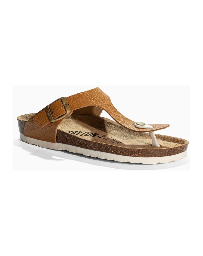 Bayton-Sandals-LEATHER-women-MERCURE-braun