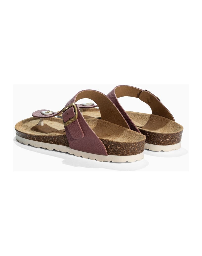 Bayton-Sandals-LEATHER-women-MERCURE-pink