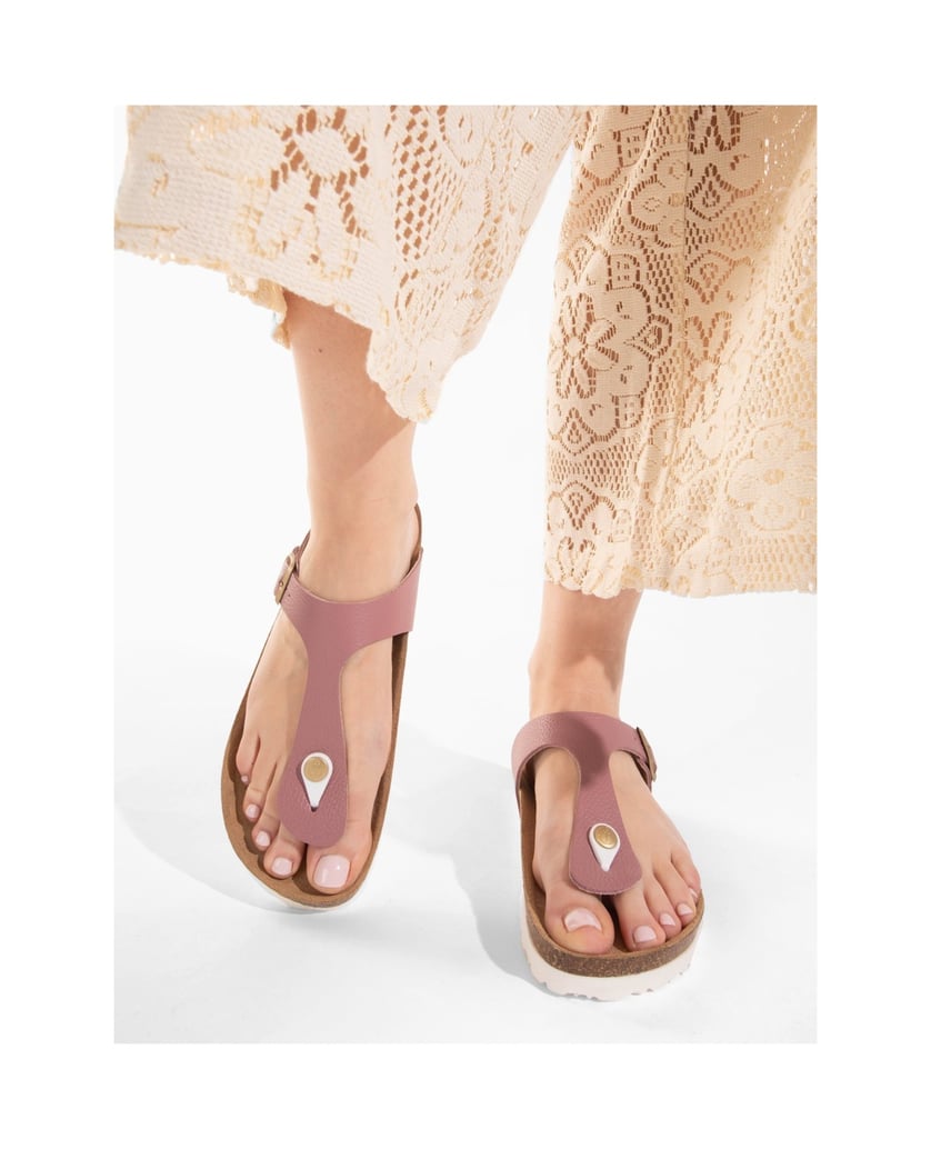 Bayton-Sandals-LEATHER-women-MERCURE-pink