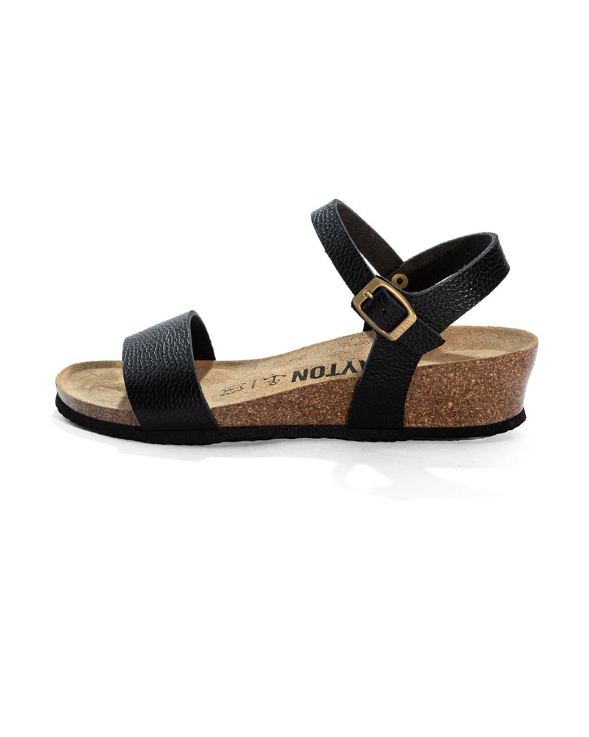 Bayton-Sandals-LEATHER--women-WODONGA-schwarz