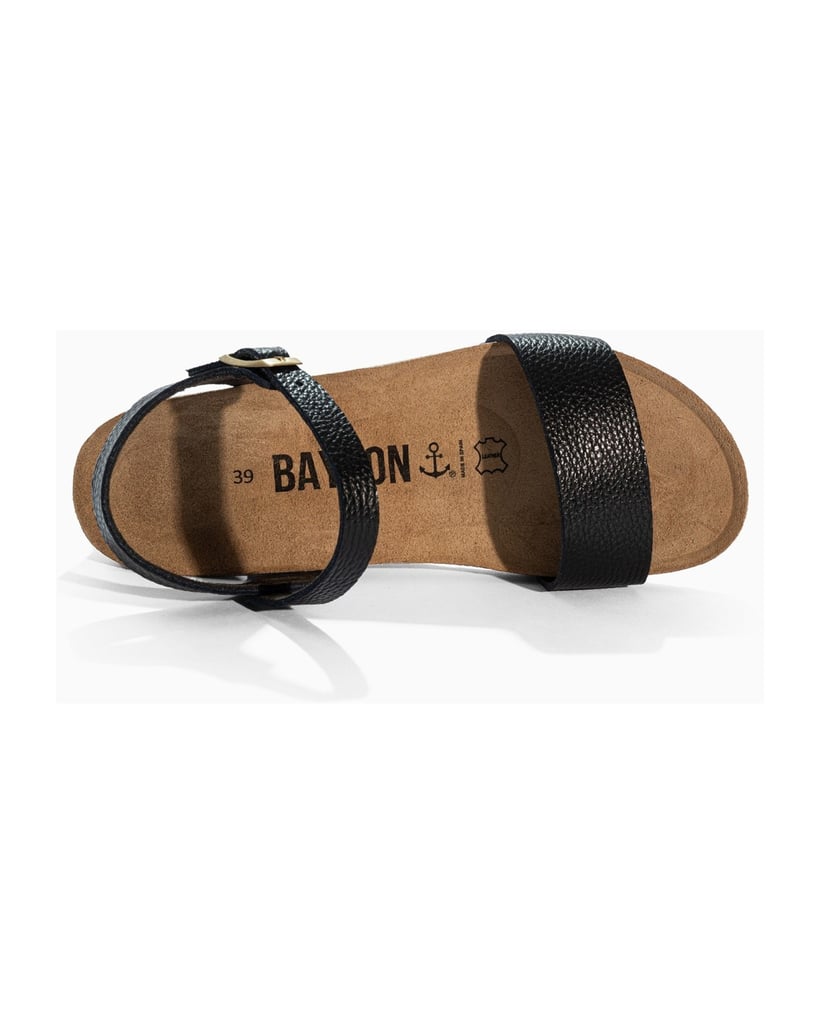 Bayton-Sandals-LEATHER--women-WODONGA-schwarz