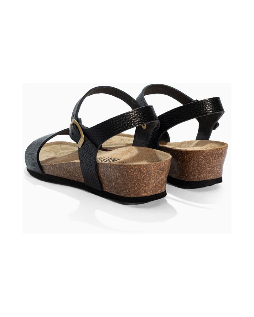 Bayton-Sandals-LEATHER--women-WODONGA-schwarz