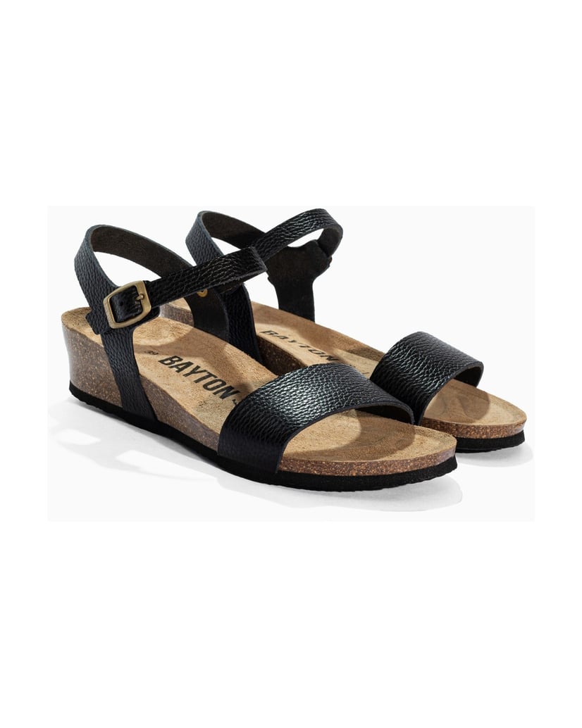 Bayton-Sandals-LEATHER--women-WODONGA-schwarz