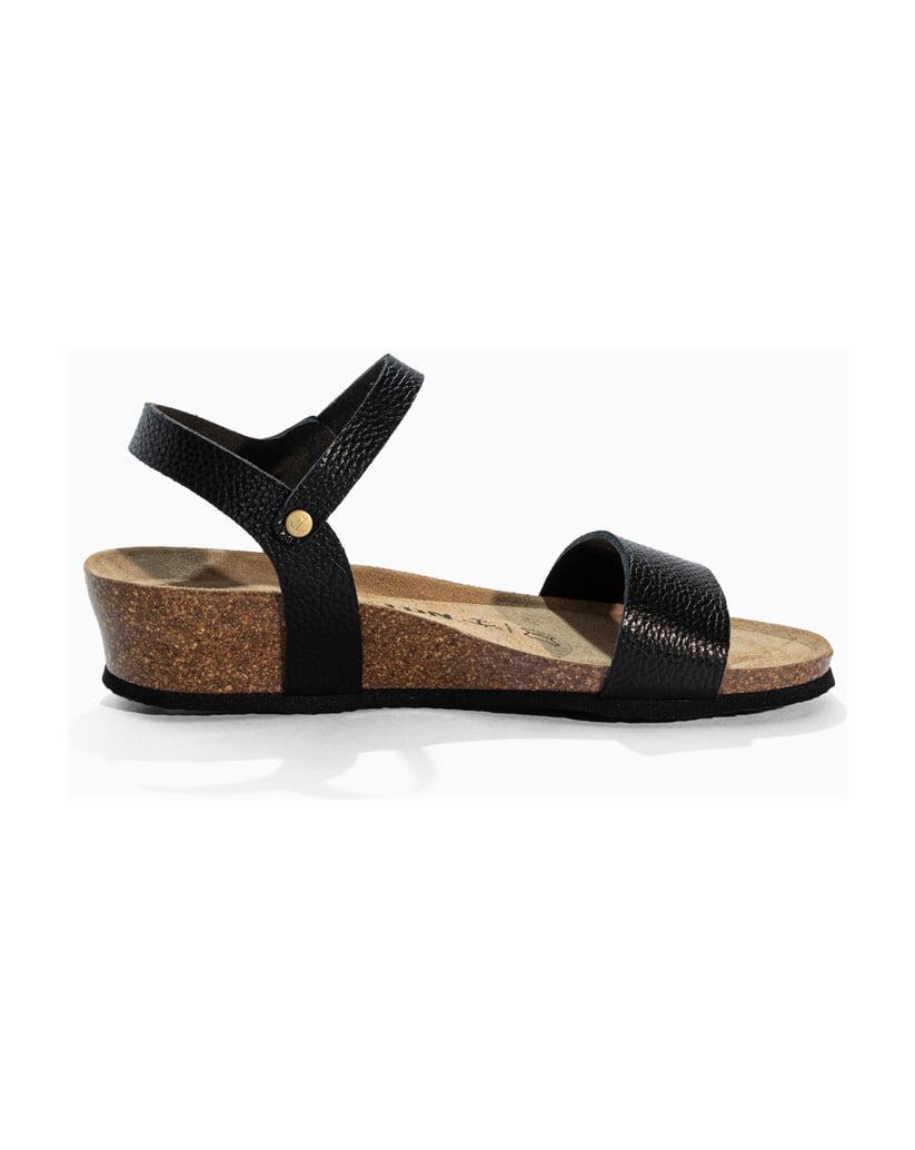 Bayton-Sandals-LEATHER--women-WODONGA-schwarz